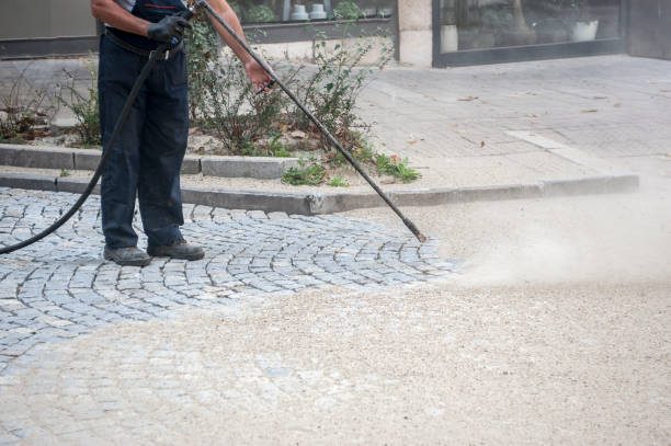  Chapman, KS Pressure Washing Pros